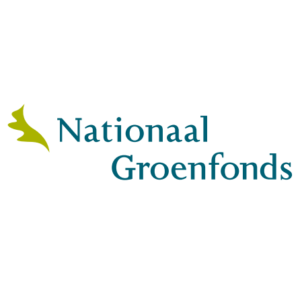 LogoNationaalGroenfonds